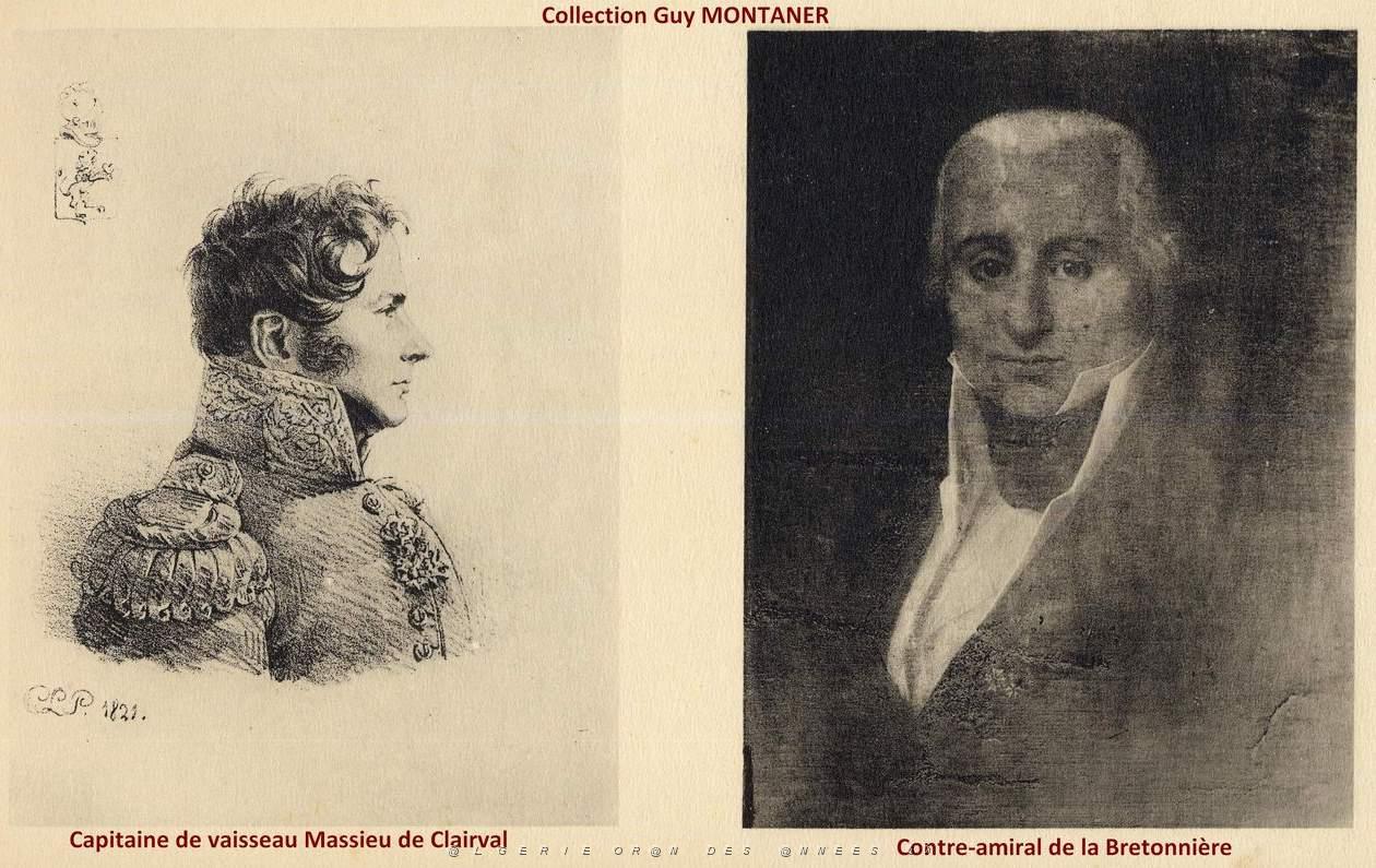 Iconographie 141.jpg